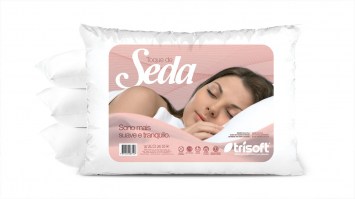 toque-de-seda